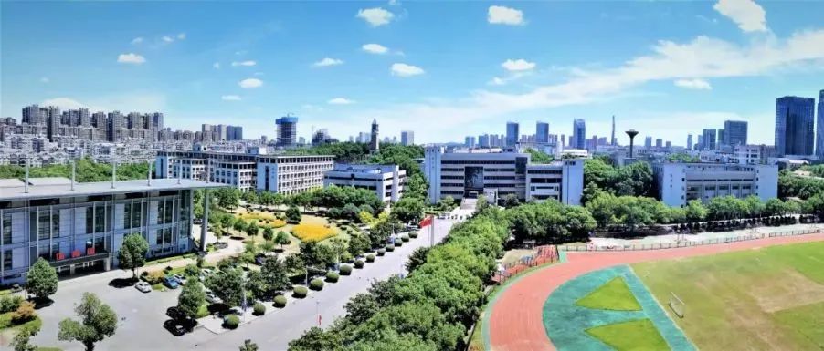 武职2021级高职扩招新生入学须知