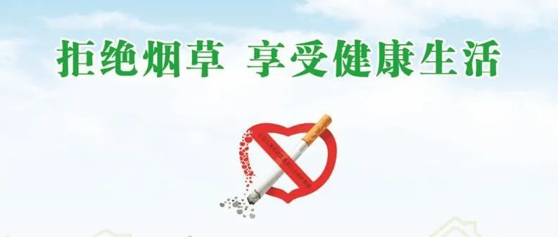 长白山职业技术学院禁烟工作实施方案\n长白山职业技术学院禁烟工作实施方案