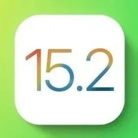 苹果发布iOS 15最新测试版：新增三项重要功能