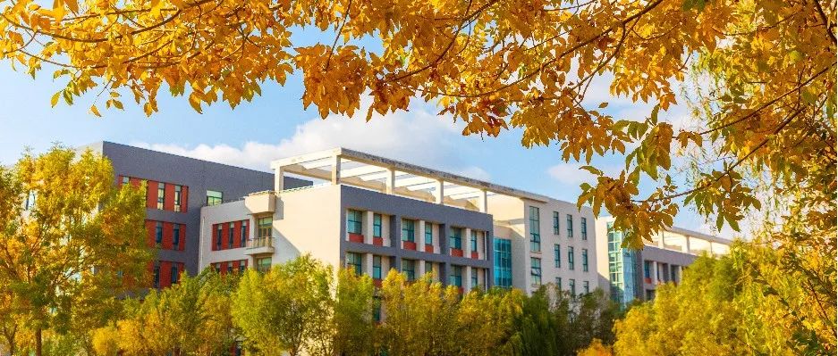 潍坊职业学院2022年单独招生和综合评价招生章程（附招生专业计划）