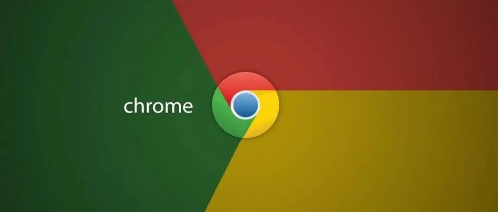 Chrome  团队提交补丁：阻止用户「查看网页源代码」