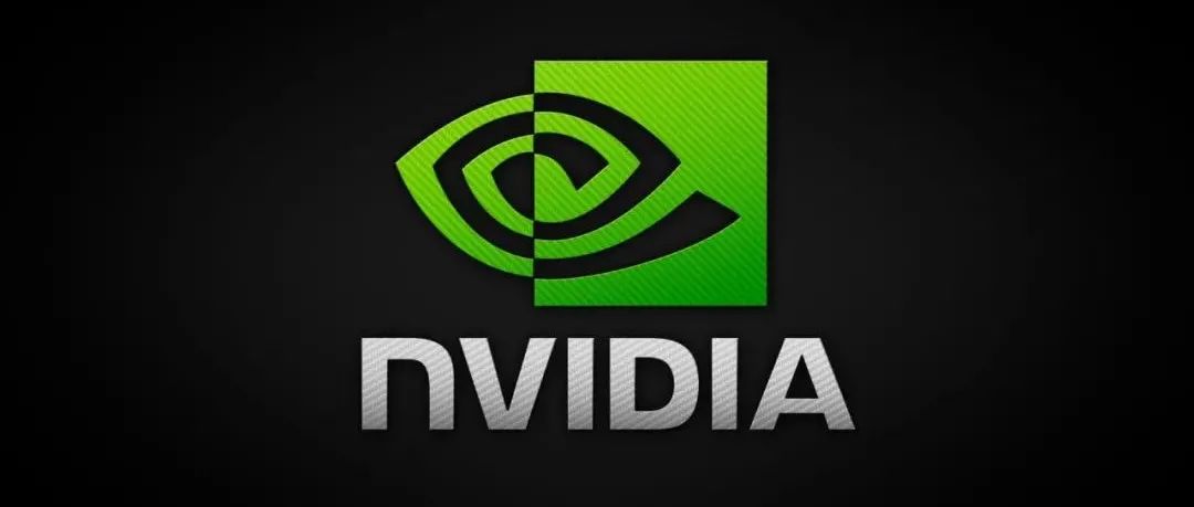 英国将深入调查收购 Arm 交易，NVIDIA 回应：继续沟通