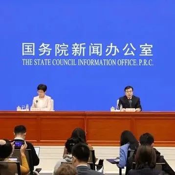 疫情反复，全年经济社会目标任务能否完成？国家统计局回应