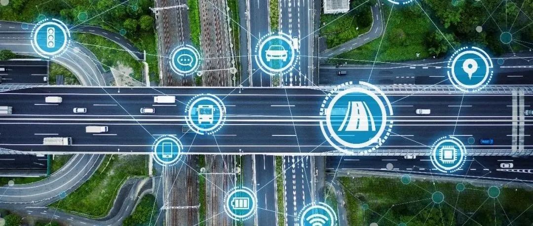 华为SPN助力河南高速领跑“智慧高速公路” 数字化转型