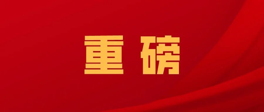 一组海报带你了解十九届六中全会精神