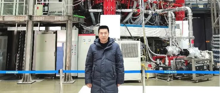 喜报：我校教师又获国家自然科学基金面上项目资助