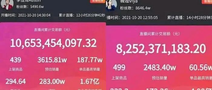 双十一过去了，双十二要来了，我们怎样“理性消费”？