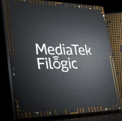 AMD和联发科推出双方合作开发的AMD RZ600系列Wi-Fi 6E模块