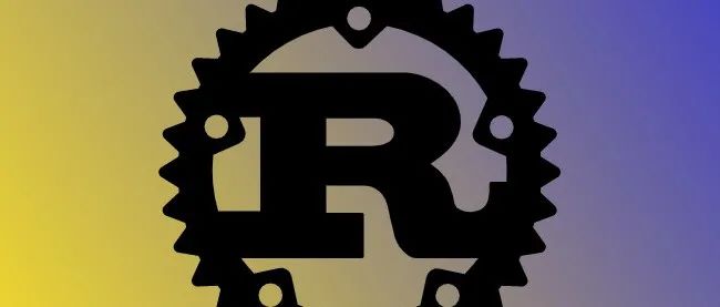 Rust 审核团队“一夜之间”集体辞职：开源社区治理话题再被热议