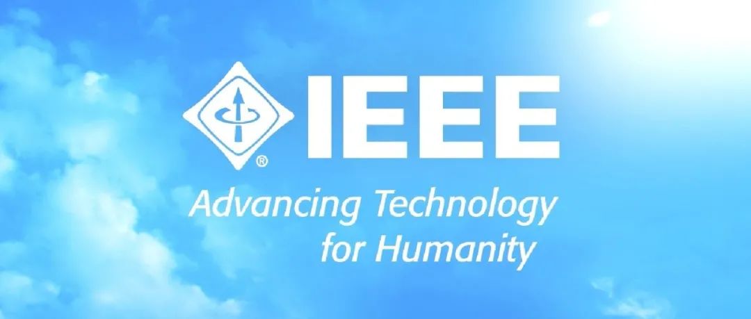 王海峰、李飞飞、山世光、王井东、汪玉……众多AI华人学者入选2022 IEEE Fellow