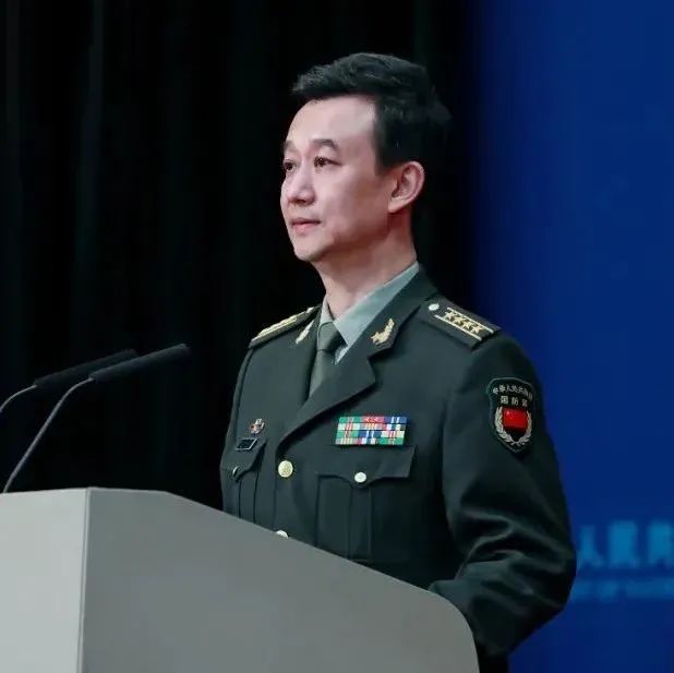退伍老兵“召回应战”？国防部批驳