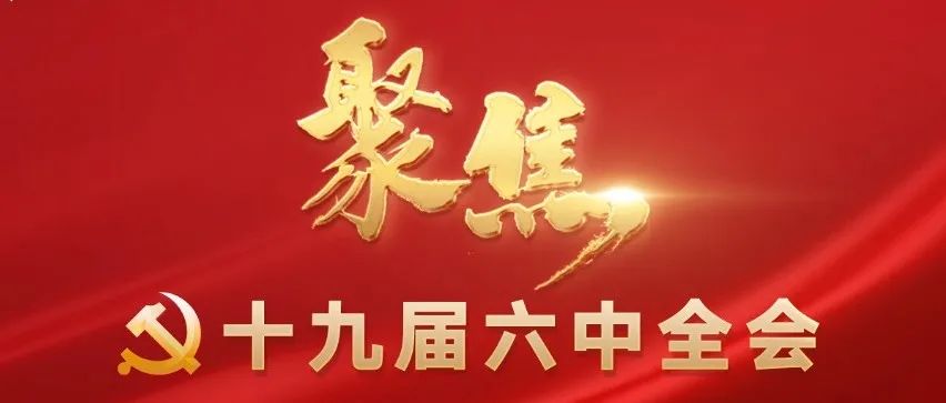 深刻认识党同人民生死相依休戚与共的血肉联系——论学习贯彻党的十九届六中全会精神