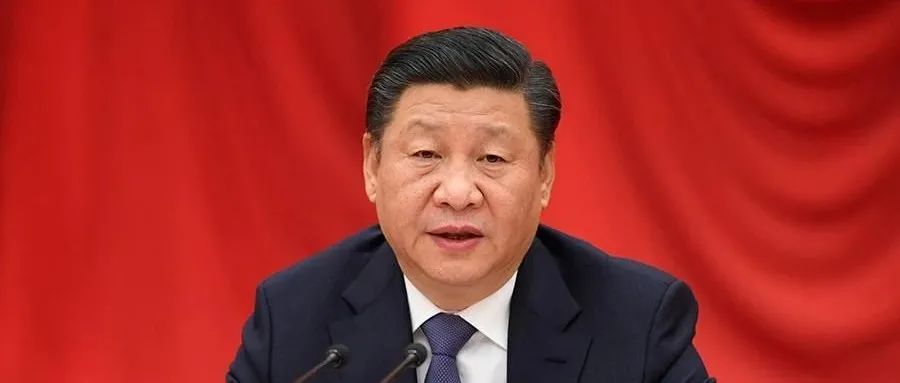 为国家立心、为民族立魂，习近平这样强调意识形态工作