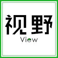 中医在津巴布韦：从“求病人治”到“病人求治”