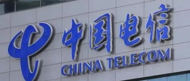 快讯：中国电信集团人力资源部人事调整！