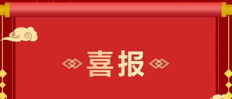 喜报！我院学子荣获第十五届安徽省大学生职业规划设计大赛总决赛金奖