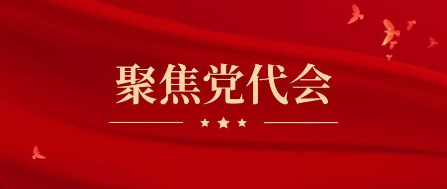 【聚焦党代会】中国共产党长江工程职业技术学院第二次代表大会胜利闭幕