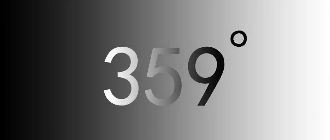 359°NO38——他们需要被看见