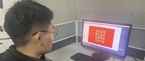 郑州信息工程职业学院“青马工程”培训班正式开课