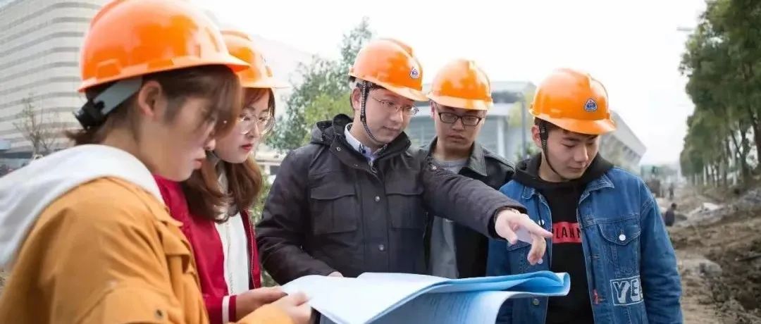 扬州市职业大学：以产教融合推进学生高质量就业