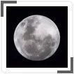 爆料丨12月19日！这次看“超级小月亮” 请自备可拍月亮的手机