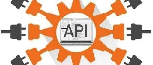 这几个高级前端常用的API，你用到了吗？