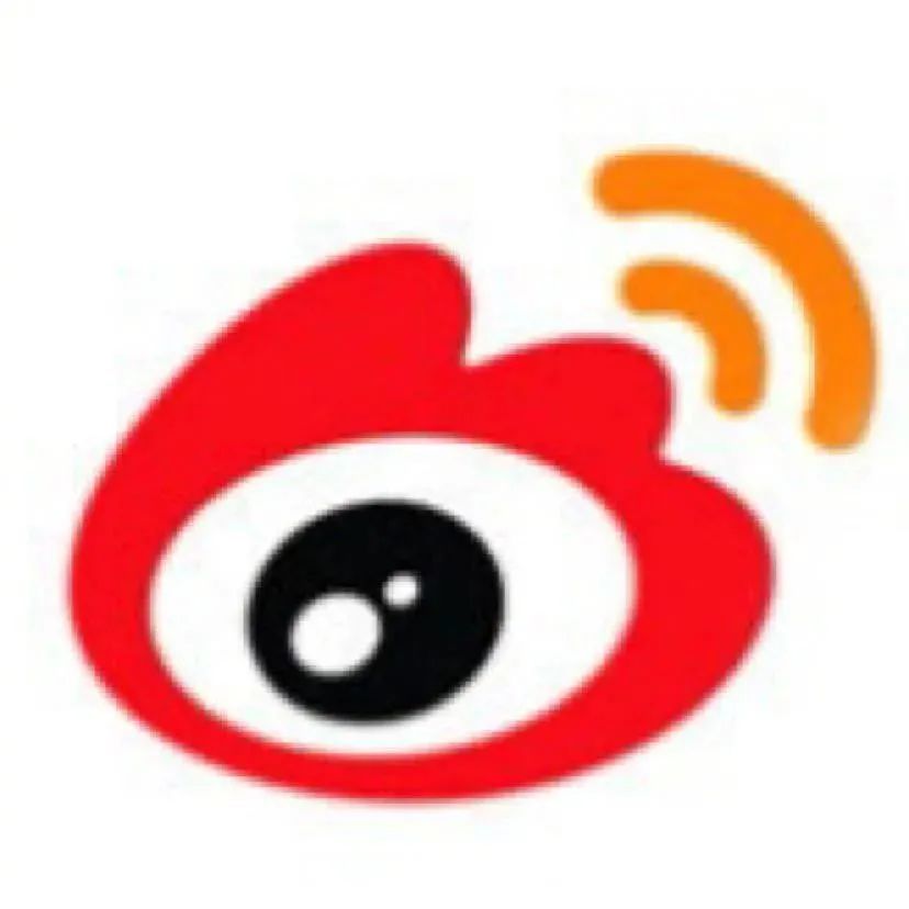 微博新规：这些词语不得用于账号昵称！