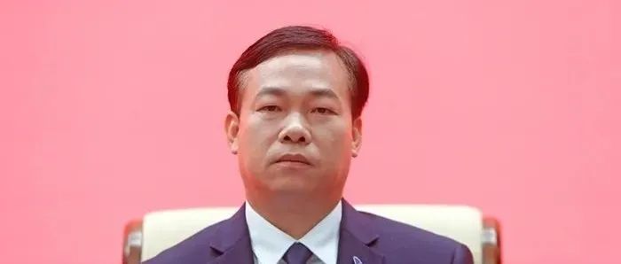 优秀毕业生陈太辉荣获2017—2020年度平安中国建设先进个人