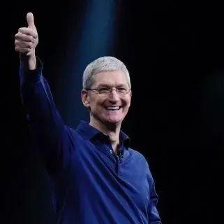 英特尔宣称禁用新疆产品；苹果首款电动汽车或于明年9月发布；花两万请主播带货只卖千余元