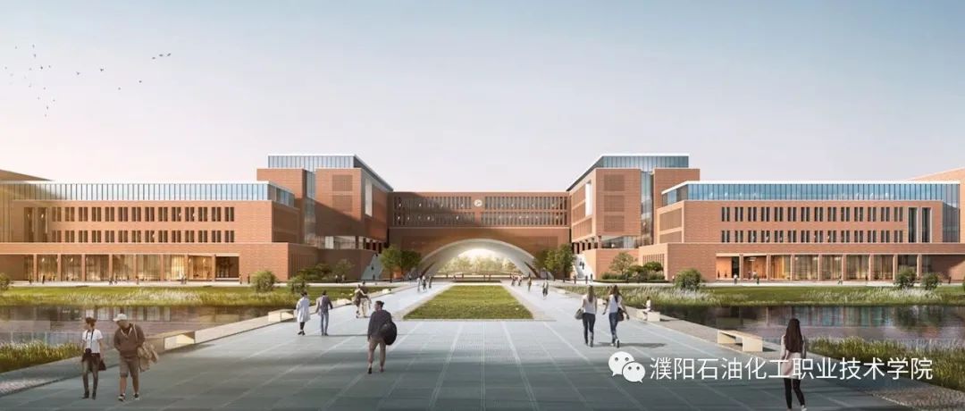 濮阳石油化工职业技术学院初步拟定中专部2022年招生计划
