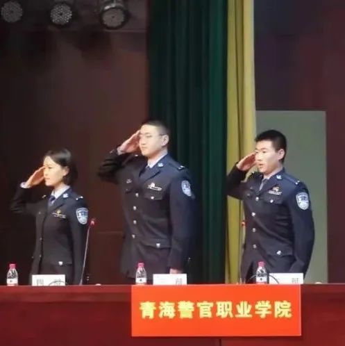 青春警院--【校辩论队】成功晋级博奥杯辩论赛决赛！