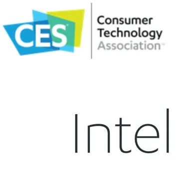 英特尔 CES 2022 发布会时间确定，预计将推出 12 代酷睿移动处理器