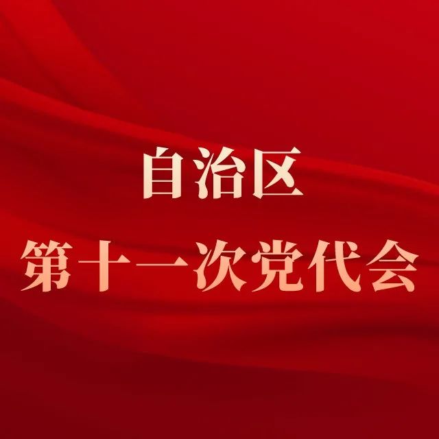 石泰峰在中国共产党内蒙古自治区第十一次代表大会闭幕会上的讲话