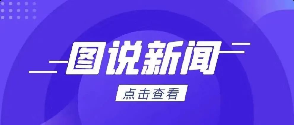 周报（11月29日—12月5日）