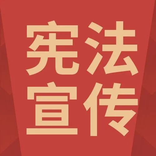 宪法宣传周 | 2021年辽宁省宪法宣传公益广告