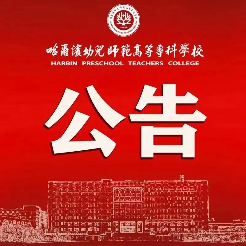 2021，你的心愿实现了吗？