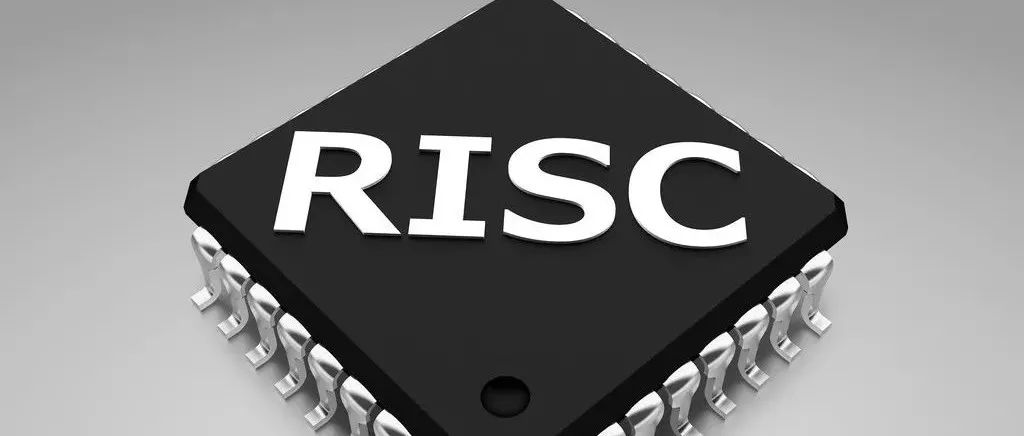 首批 RISC-V 手机要来了，你准备好了吗？