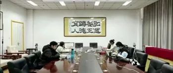 河北传媒学院研究生在河北省翻译大赛中再创佳绩