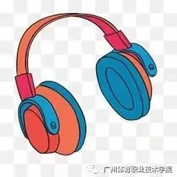 党史学习|扫码即听，“有声图书馆”了解一下