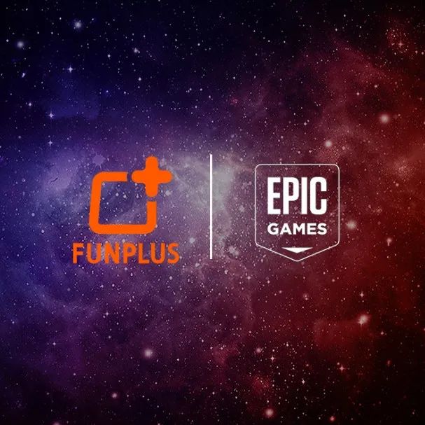 FunPlus携阿瓦隆之王、韵文博鉴参展UOD大会，未来将打造顶尖IP产品