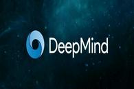 引导直觉解决数学猜想难题，DeepMind登上《Nature》封面