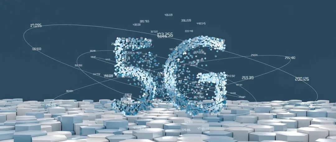 赛灵思Xilinx Adapt - 中国站12月14日邀您“解锁”5G网络新价值