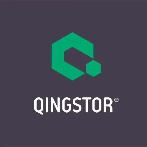 QingStor 2020 大事记丨市场生态篇