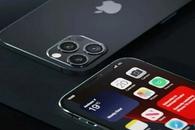 郭明錤：iPhone 12s有望采用全新升级的超广角摄像头