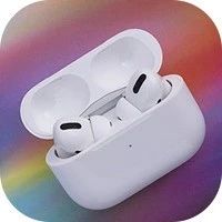 AirPods 3爆料汇总：没有主动降噪但更加实惠或3月发