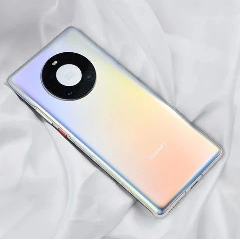 买新不买旧，2021年这些搭载5nm芯片的手机必须入手