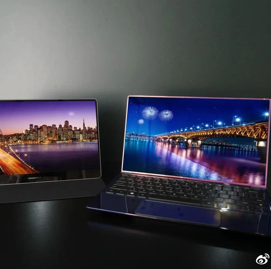 华硕 “平价” OLED 屏笔记本曝光：13.3 英寸 1080p，搭载 R5 5500U