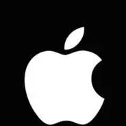 苹果正为iPhone 12开发磁性电池组 可为手机无线充电