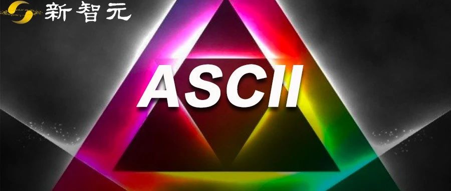 ASCII新玩法！不仅能实现光线追踪，模拟星系碰撞和流体力学也不在话下