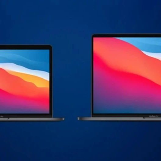 郭明錤：新 MacBook Pro 将拥有 SD 卡插槽和 HDMI 接口